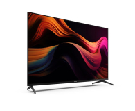 SHARP 43GL4460E 4K Google TV Chromecast - 1189957 - zdjęcie 2